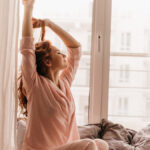 Hyperbaricresearchinc